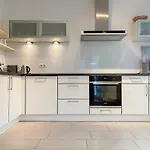 Apartment Wohnen Am Penthouse 25 *