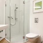 Wohnen Am Penthouse 25 * ティメンドルファー・シュトラント