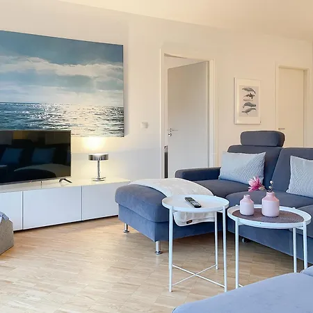 Wohnen Am Penthouse 25