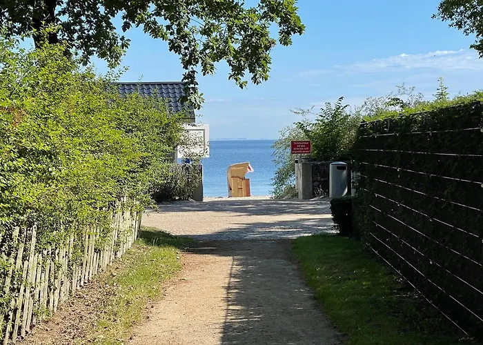 Wohnen Am Penthouse 25